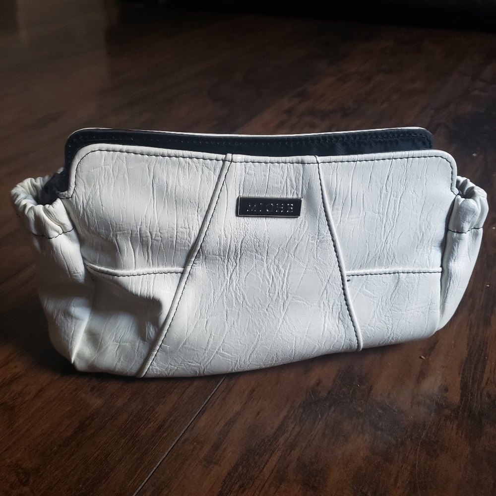 Miche Handbag